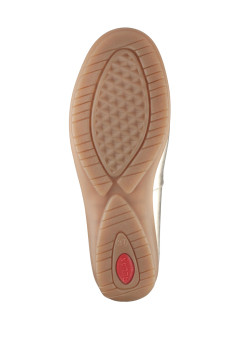 Женские летние лоферы Relax Anatomic EK-1705-05