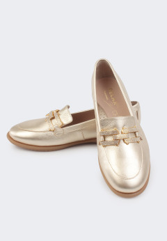 Женские лоферы Relax Anatomic EK-1705-05