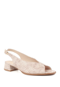 Женские босоножки Relax Anatomic EL-22023-65