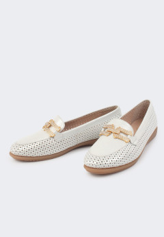 Женские лоферы Relax Anatomic EK-1381-90