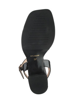 Женские босоножки Relax Anatomic EL-21018-03