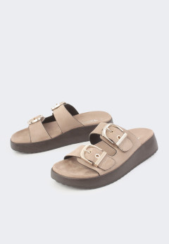 Женские сабо Tamaris 1-1-27416-46-341