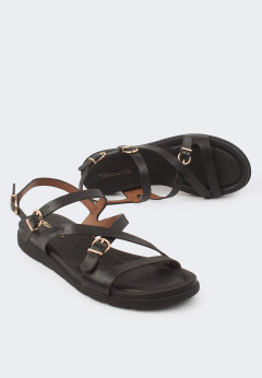 Женские сандалии Tamaris 1-1-28231-46-001