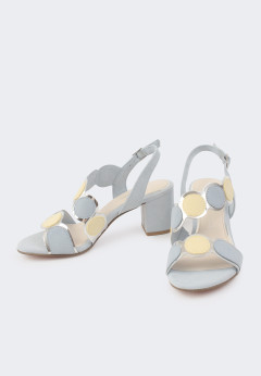 Женские босоножки Marco Tozzi 2-2-28347-42-8L3