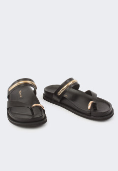 Женские сабо Tamaris 1-1-27415-46-001