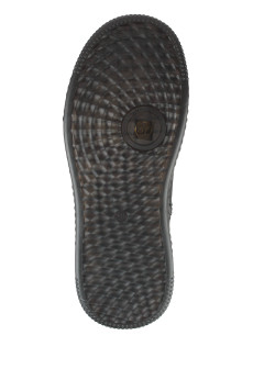 Женские ботинки Baden C1122-010