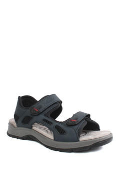 Мужские сандалии Rieker 26955-14