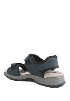 Мужские сандалии Rieker 26955-14