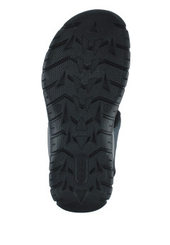Мужские сандалии Rieker 26955-14