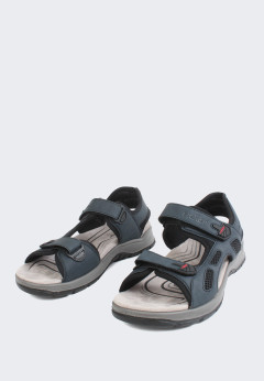 Мужские сандалии Rieker 26955-14