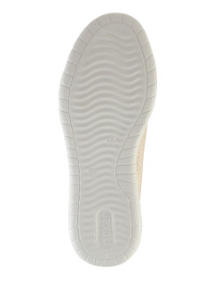 Женские кеды Rieker 45602-31