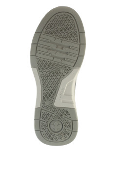 Женские туфли Rieker N8551-12