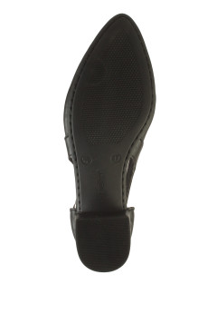 Женские туфли Rieker 47070-00