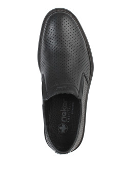 Мужские туфли Rieker 17675-00