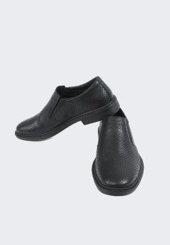 Мужские туфли Rieker 17675-00