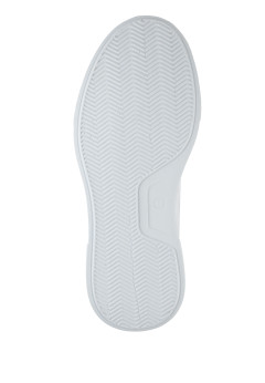 Мужские кеды K-C 410-1715-103 K-C