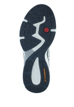 Мужские кроссовки Strobbs C3918-6