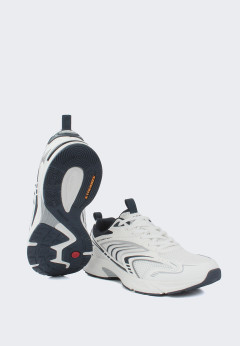 Мужские кроссовки Strobbs C3918-6
