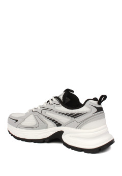 Женские кроссовки Strobbs F7719-4