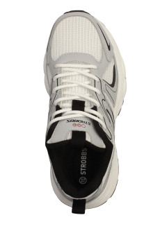 Женские кроссовки Strobbs F7719-4