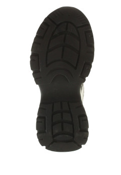 Женские кроссовки Strobbs F7719-4