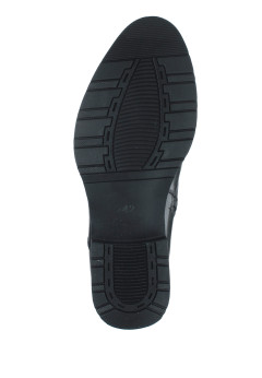 Мужские ботинки Baden R239-020