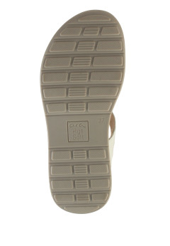 Женские босоножки 42 размер Ara 12-34810-04