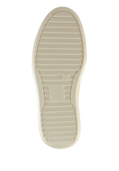 Женские кеды Ara 12-23003-77