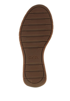 Женские перфорированные кроссовки Ara 12-50908-04
