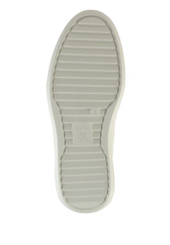 Женские кеды Ara 12-23003-04