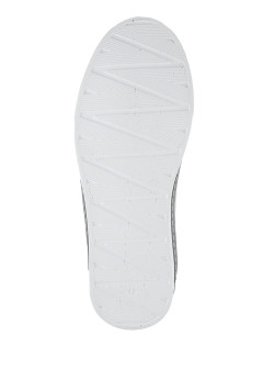 Мужские кеды K-C 117-1425-103-85 K-C
