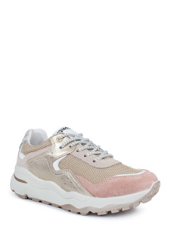 Женские кроссовки IGI&CO 1158000