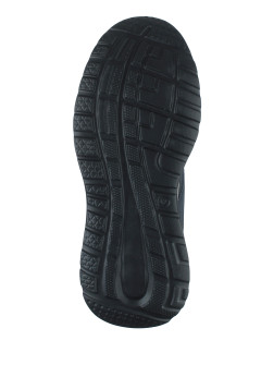 Мужские кроссовки K-C 80-1751-108 K-C