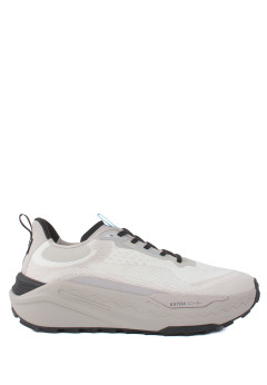 Мужские кроссовки EXTR4 1200600