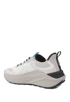 Мужские кроссовки EXTR4 1200600