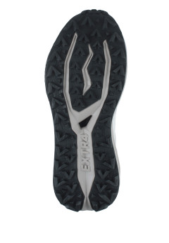 Мужские кроссовки EXTR4 1200600