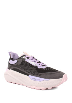 Женские кроссовки EXTR4 1205644
