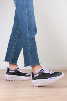 Женские кроссовки EXTR4 1205644