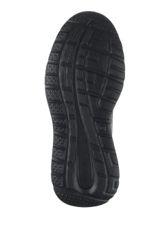 Мужские кроссовки K-C 80-1751-105 K-C