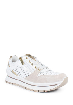 Женские кроссовки IGI&CO 1156033