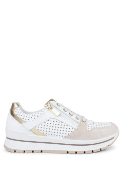 Женские кроссовки IGI&CO 1156033
