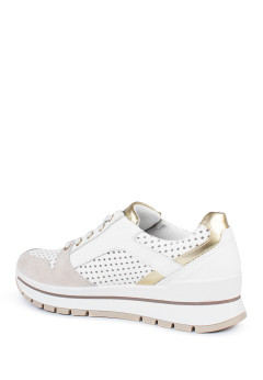 Женские кроссовки IGI&CO 1156033