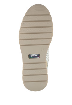 Женские кроссовки IGI&CO 1156033