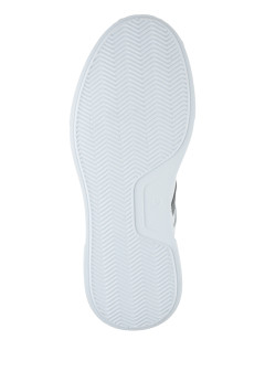 Мужские полуботинки K-C 410-1889-103 K-C