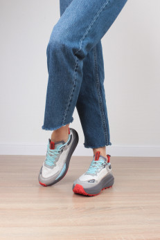 Женские кроссовки EXTR4 1205611