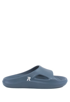 Мужские шлепанцы Rieker U3450-14