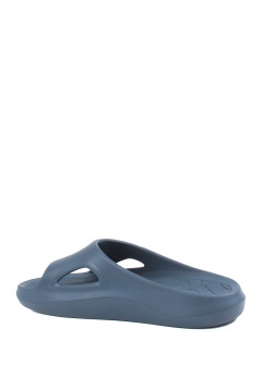 Мужские шлепанцы Rieker U3450-14