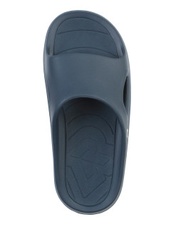 Мужские шлепанцы Rieker U3450-14