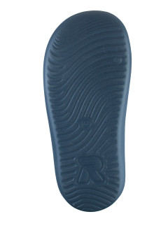 Мужские шлепанцы Rieker U3450-14