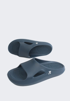 Мужские шлепанцы Rieker U3450-14